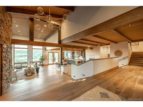 81 Mayfly Dr, Silverthorne, CO 80498 photo 12