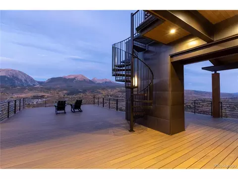 81 Mayfly Dr, Silverthorne, CO 80498 photo 4