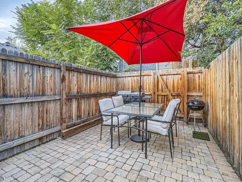 1731 E 35th Ave, Denver, CO 80205 photo 11
