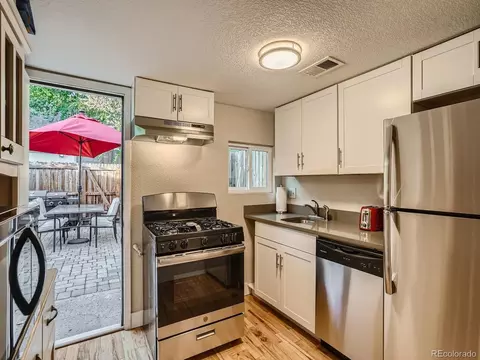 1731 E 35th Ave, Denver, CO 80205 photo 3