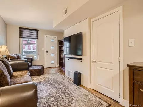 1731 E 35th Ave, Denver, CO 80205 photo 13