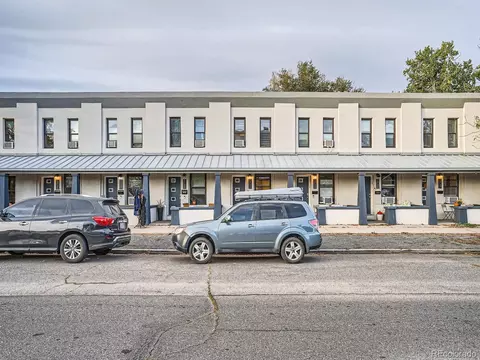 1731 E 35th Ave, Denver, CO 80205 photo 9