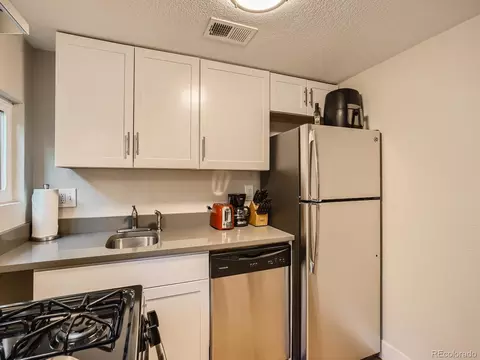 1731 E 35th Ave, Denver, CO 80205 photo 12