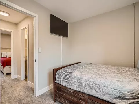 1731 E 35th Ave, Denver, CO 80205 photo 22