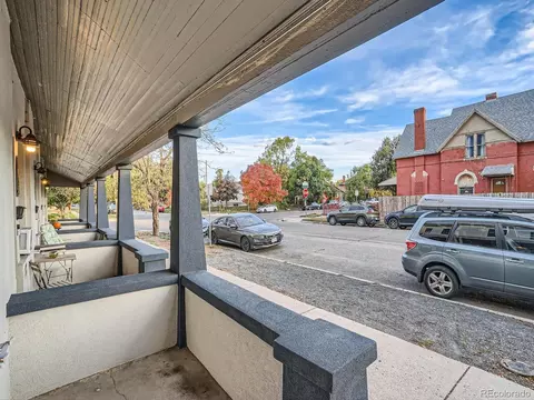 1731 E 35th Ave, Denver, CO 80205 photo 25