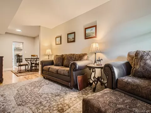 1731 E 35th Ave, Denver, CO 80205 photo 2