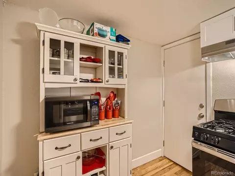 1731 E 35th Ave, Denver, CO 80205 photo 17