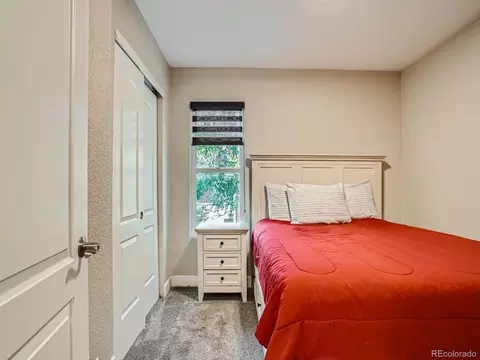 1731 E 35th Ave, Denver, CO 80205 photo 7