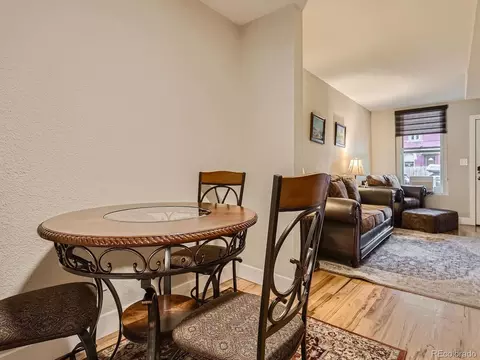1731 E 35th Ave, Denver, CO 80205 photo 21
