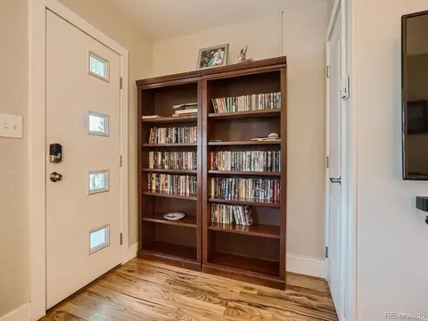 1731 E 35th Ave, Denver, CO 80205 photo 24