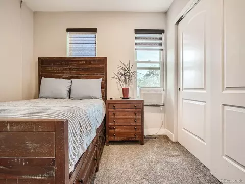1731 E 35th Ave, Denver, CO 80205 photo 5
