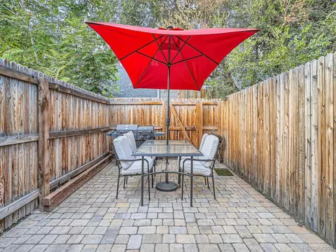 1731 E 35th Ave, Denver, CO 80205 photo 4