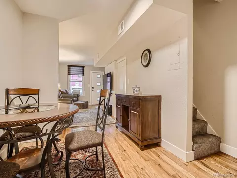1731 E 35th Ave, Denver, CO 80205 photo 19