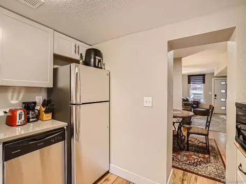 1731 E 35th Ave, Denver, CO 80205 photo 14