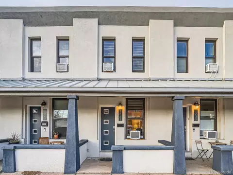 1731 E 35th Ave, Denver, CO 80205