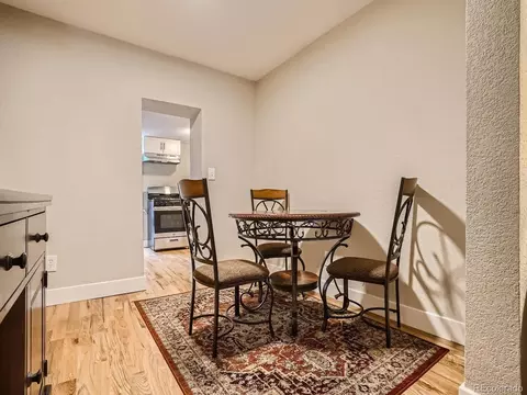 1731 E 35th Ave, Denver, CO 80205 photo 18