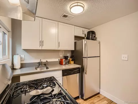 1731 E 35th Ave, Denver, CO 80205 photo 15