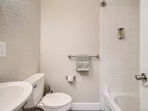 1731 E 35th Ave, Denver, CO 80205 photo 23