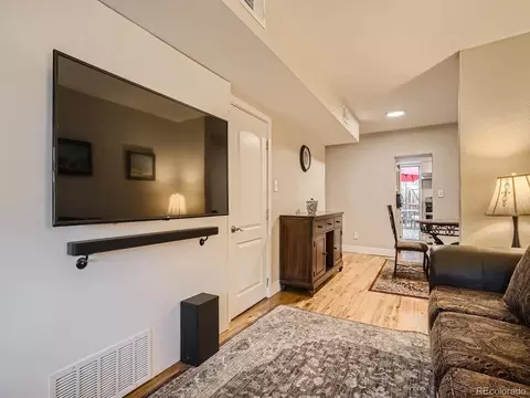 1731 E 35th Ave, Denver, CO 80205 photo 8