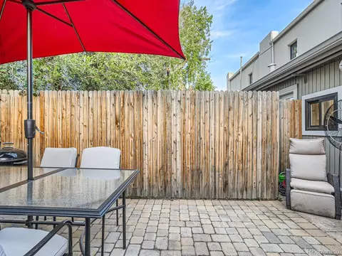 1731 E 35th Ave, Denver, CO 80205 photo 27