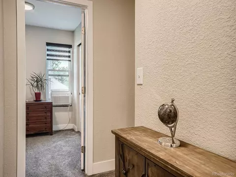 1731 E 35th Ave, Denver, CO 80205 photo 26