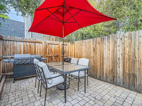 1731 E 35th Ave, Denver, CO 80205 photo 16