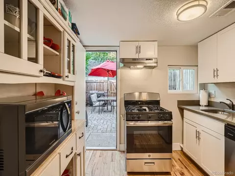 1731 E 35th Ave, Denver, CO 80205 photo 10