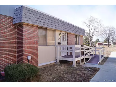 8723 Santa Fe Dr, Thornton, CO 80260