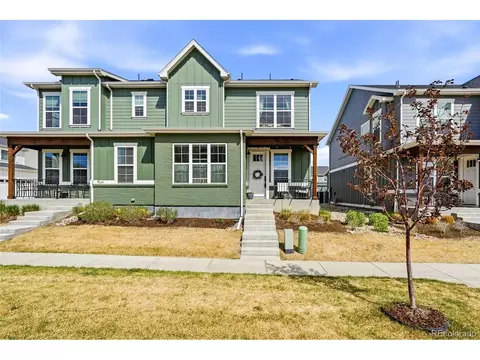 287 Dipper Ct, Berthoud, CO 80513