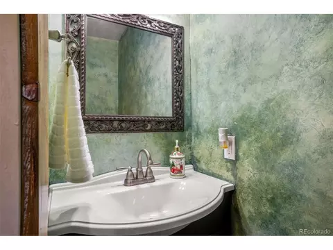 4076 Omer Ln, Divide, CO 80814 photo 12