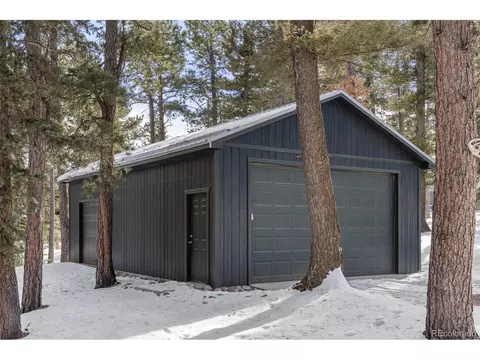 4076 Omer Ln, Divide, CO 80814 photo 24