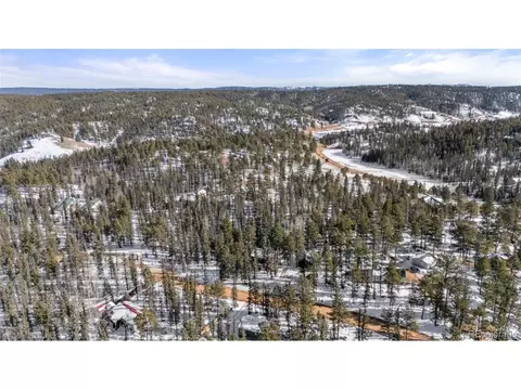 4076 Omer Ln, Divide, CO 80814 photo 34
