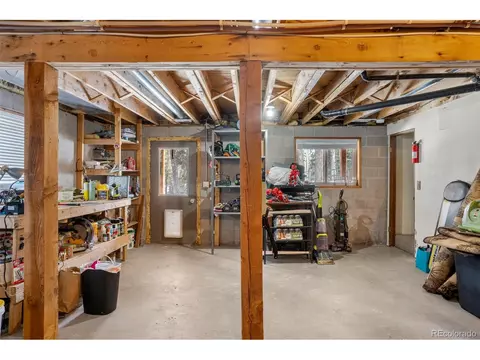 4076 Omer Ln, Divide, CO 80814 photo 20