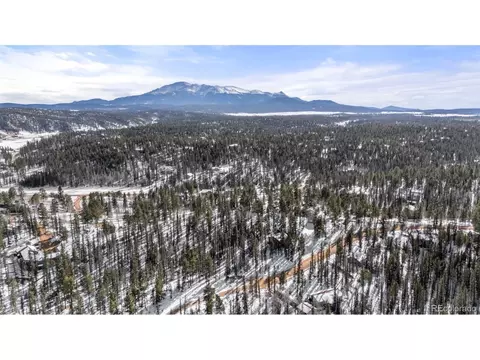 4076 Omer Ln, Divide, CO 80814 photo 33