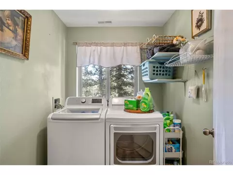4076 Omer Ln, Divide, CO 80814 photo 16