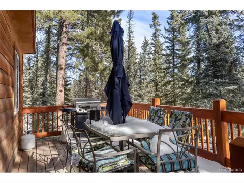 4076 Omer Ln, Divide, CO 80814 photo 28