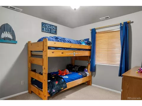 4076 Omer Ln, Divide, CO 80814 photo 18