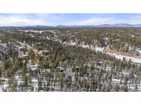 4076 Omer Ln, Divide, CO 80814 photo 35