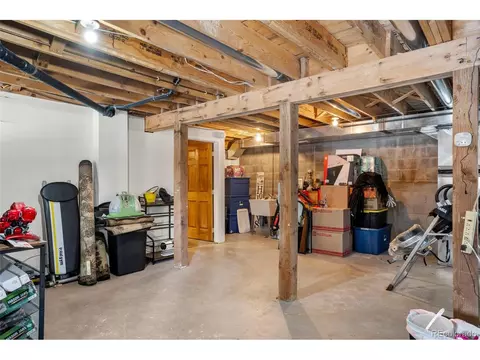 4076 Omer Ln, Divide, CO 80814 photo 21