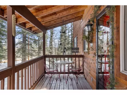 4076 Omer Ln, Divide, CO 80814 photo 23
