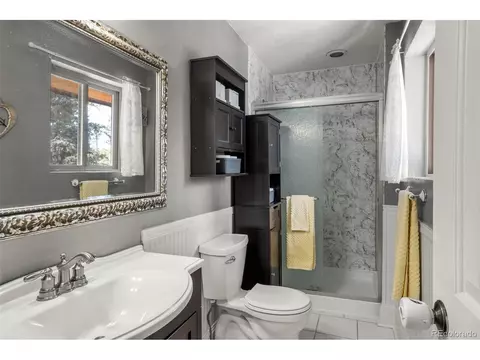 4076 Omer Ln, Divide, CO 80814 photo 14