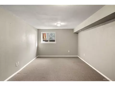 4076 Omer Ln, Divide, CO 80814 photo 22