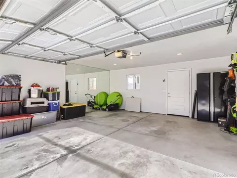 Undisclosed, Denver, CO 80207 photo 24