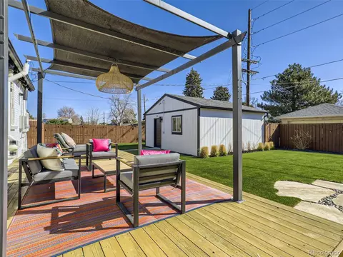 Undisclosed, Denver, CO 80207 photo 22