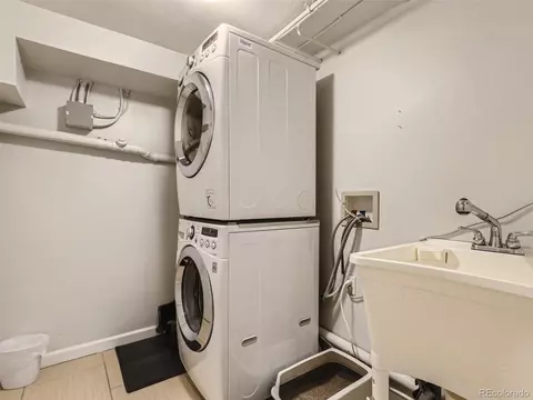 Undisclosed, Denver, CO 80207 photo 20