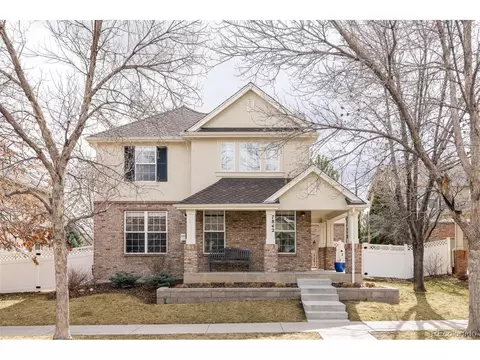 7842 E 6th Pl, Denver, CO 80230