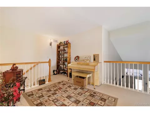 23922 E 2nd Dr, Aurora, CO 80018 photo 24