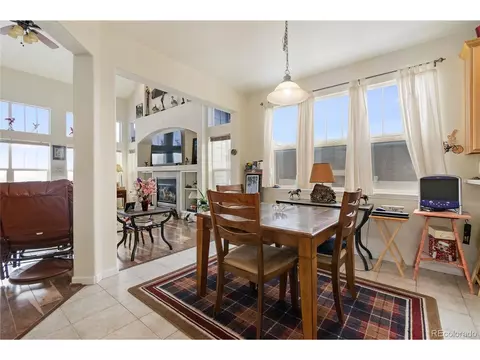 23922 E 2nd Dr, Aurora, CO 80018 photo 11
