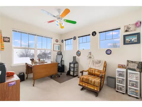 23922 E 2nd Dr, Aurora, CO 80018 photo 30