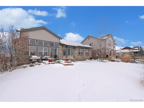 23922 E 2nd Dr, Aurora, CO 80018 photo 34